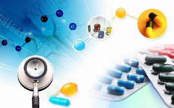 esball(中国区)官方网站