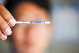 esball(中国区)官方网站