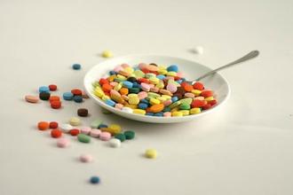 esball(中国区)官方网站