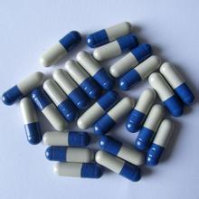 esball(中国区)官方网站