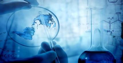 10月22号，SK、Medicilon和谈签署钻研SKL-PSY医治抑郁症