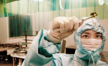 esball(中国区)官方网站