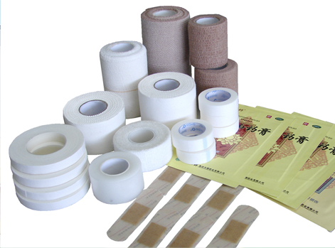 esball(中国区)官方网站