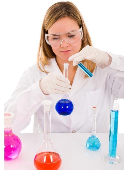 9月13号，esball将与协会一路进行技术互换会