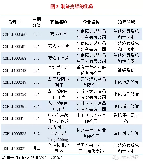 esball(中国区)官方网站
