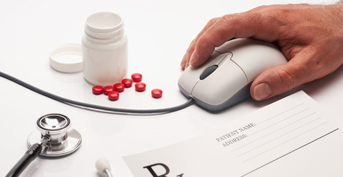 4月29号，esball将参与第13届上海国际生物技术与医药钻研会