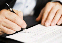 3月24号，esball参与了2011年亚太医药研发翘楚峰会