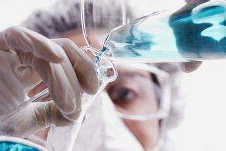 1月10号，esball普亚颁发新钻研机构掌管人参与公司