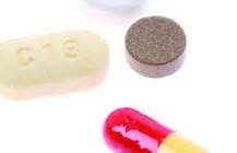 8月11号，公司员工积极参与2011年度献血