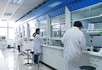 3月28号，esball参与了2011年BioPharmaASIA大会