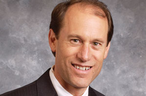 esball(中国区)官方网站