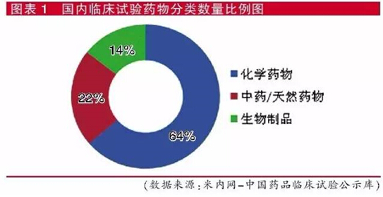esball(中国区)官方网站