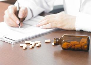 9月10号，陈春麟博士将担任2012生物造药工程论坛的演讲嘉宾