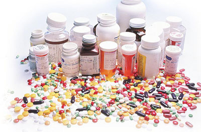 10月22日，汪俊博士受邀参与2012 ChinaBio 辅导人年会