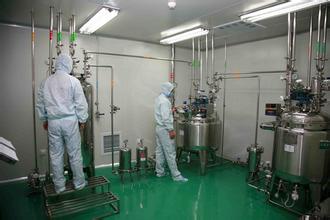 10月20日，esball召开第三季度汇报会