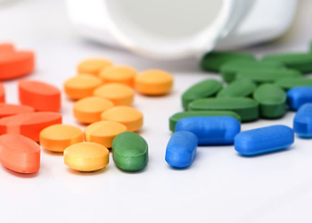 8月1号，迎接王涛博士参与esball担任生物部副主任