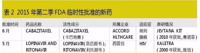 esball(中国区)官方网站