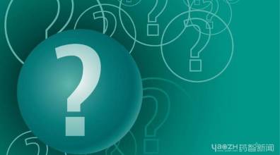 FDA核准阿斯利康易瑞沙医治晚期EGFR突变阳性肺癌