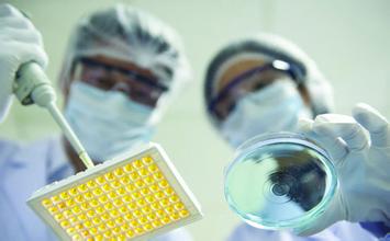 5月16号，esball将于5月23-24号在苏州参与“ChinaBio Partnering Forum 2012”