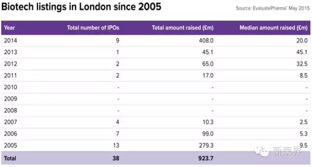 esball(中国区)官方网站