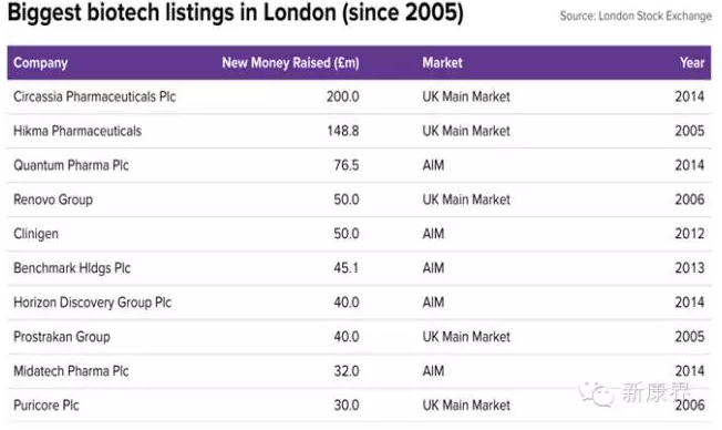 esball(中国区)官方网站
