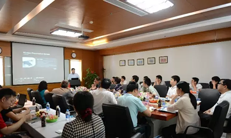 esball(中国区)官方网站