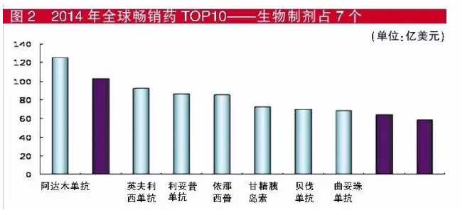 esball(中国区)官方网站