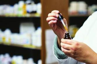 esball(中国区)官方网站