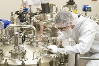 仿造药之王梯瓦：印度药企们，让我并个购吧