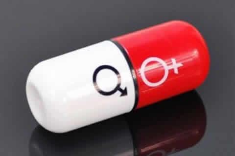 esball(中国区)官方网站