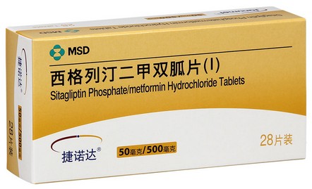 esball(中国区)官方网站