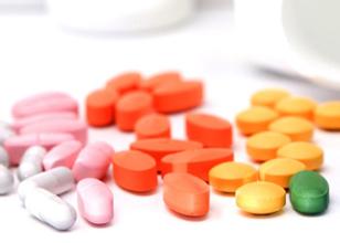 我们离第一个原创药还有多远？