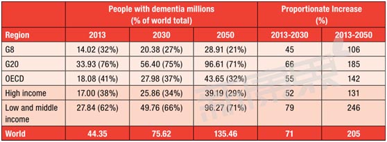 esball(中国区)官方网站