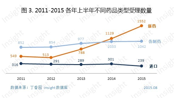 esball(中国区)官方网站