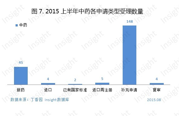 esball(中国区)官方网站