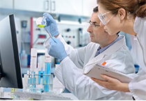 Clovis牵手罗氏/Genentech，竞逐免疫肿瘤市场