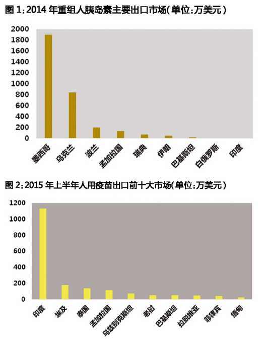 esball(中国区)官方网站