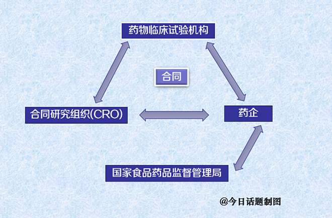 esball(中国区)官方网站
