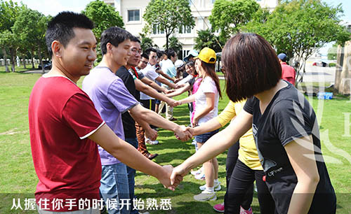 esball(中国区)官方网站