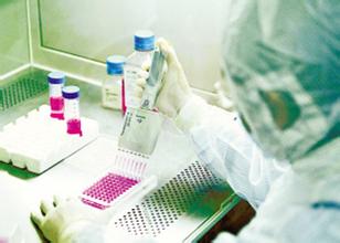 ICER颁布调查汇报：PCSK9药物脆而不坚还是物有所值？