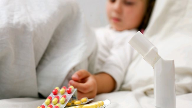 esball(中国区)官方网站