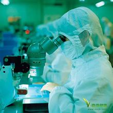 esball(中国区)官方网站