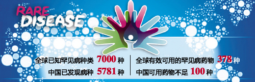 esball(中国区)官方网站