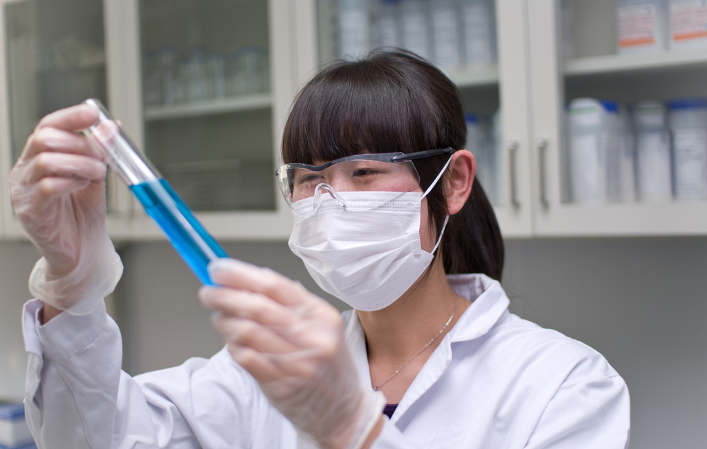 esball(中国区)官方网站