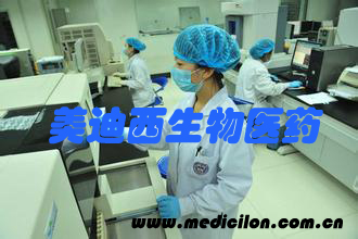 esball(中国区)官方网站