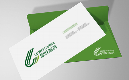 esball(中国区)官方网站