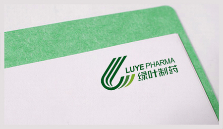 绿叶造药研发新药首获FDA认可