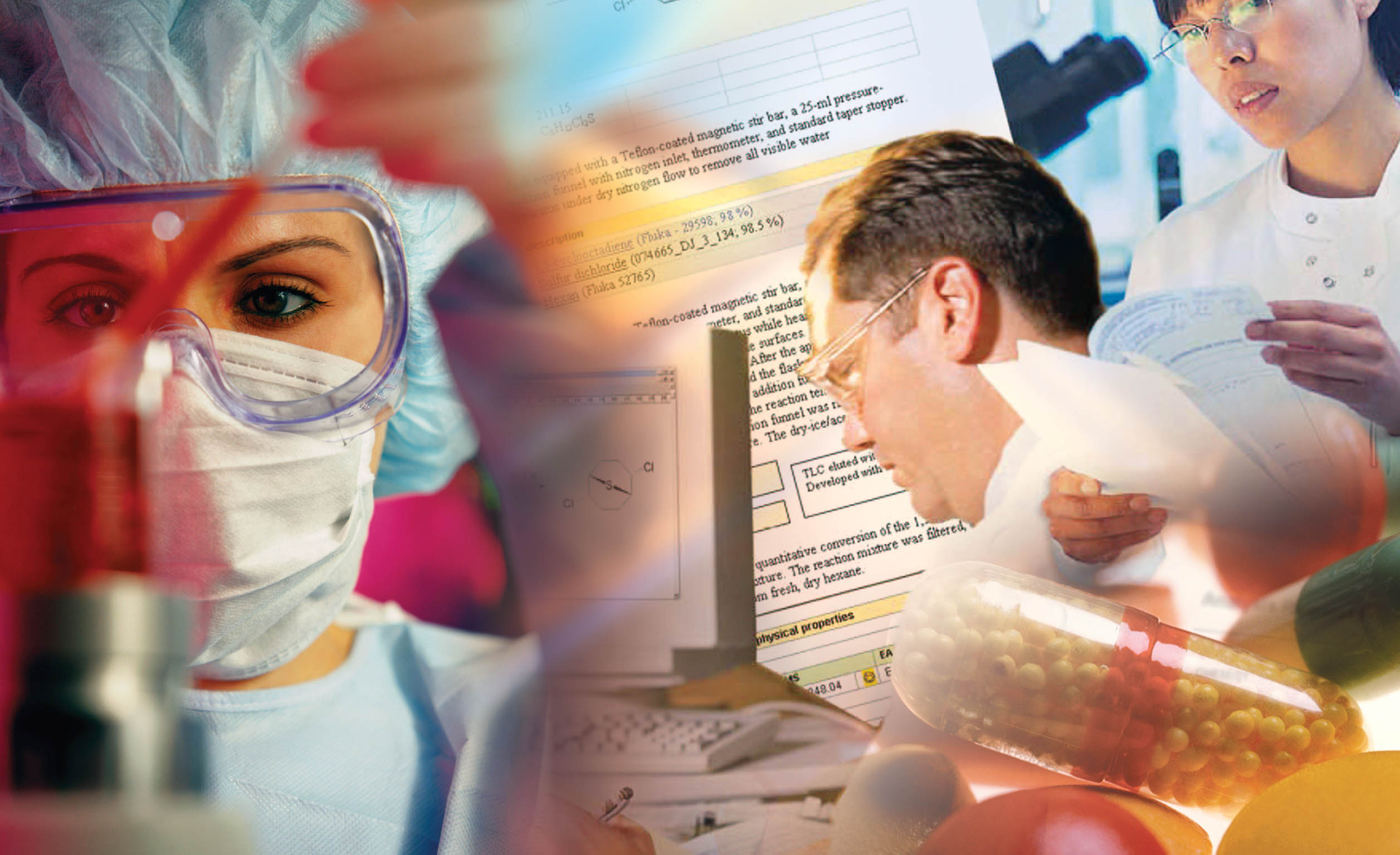 畅销药与优先审评到底有多大关系？