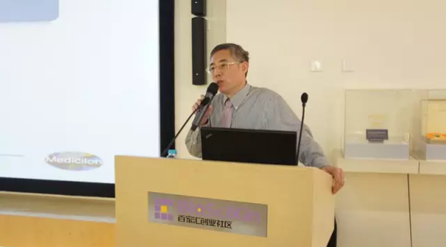 esball(中国区)官方网站