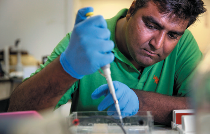 esball(中国区)官方网站